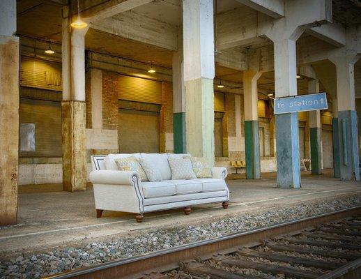 American Furniture Outlet