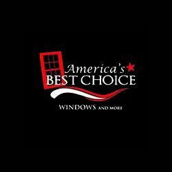 America's Best Choice Omaha