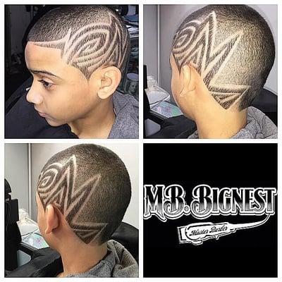 BEST CUT IN BROOKLYN!!!!!