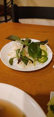 Lam's Vietnamese Restaurant