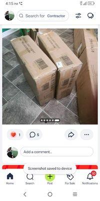 Myrtle Handyman Services