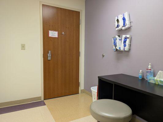 Orthopaedic Associates of West Florida