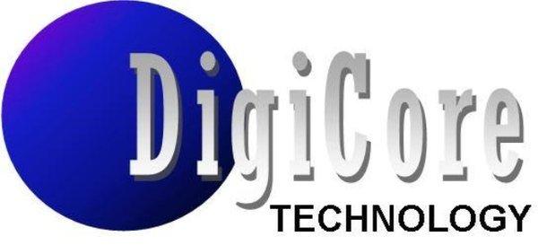 Digicore Technology