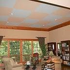 Sterling Property Services