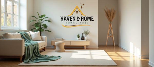 Haven & Home Central Oregon