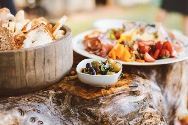 @gbculinary photo by @redaspenphotography