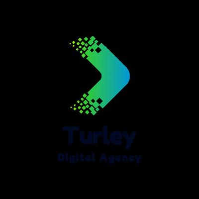 Turley Digital Agency
