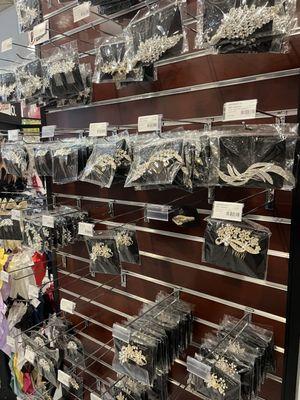 Giorgios Beauty Supply Warehouse