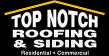 Top Notch Roofing