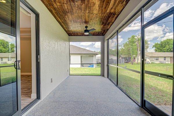 Pro Realty & Development