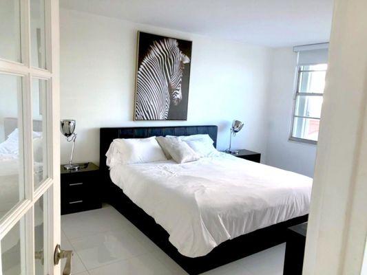 Adar Investments & Management