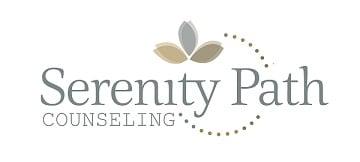 Serenity Path Counseling