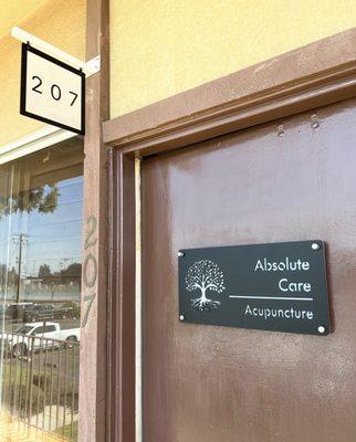 Merced Medical Pharmacy