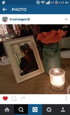 Veterans Memorial Hall Carmichael