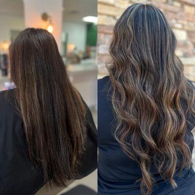 Mirela's Spa & Salon