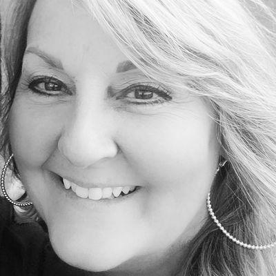 Studio One Eleven Nail Spa