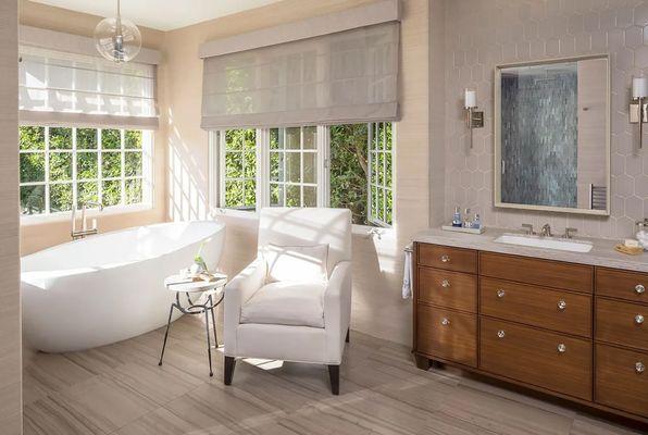 Better Idea Custom Cabinets