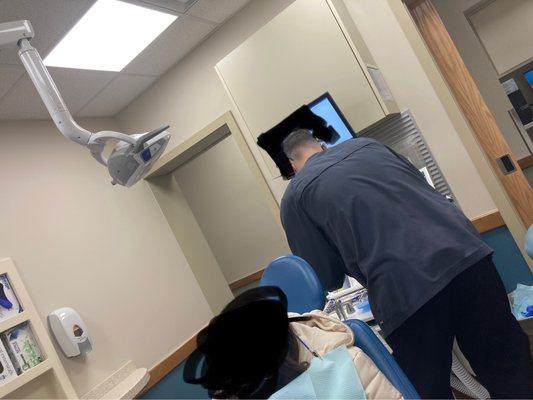 Lalor Dental Lab LLC