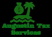 Augustin Tax Services