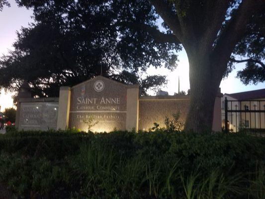 Anne of dark green gables