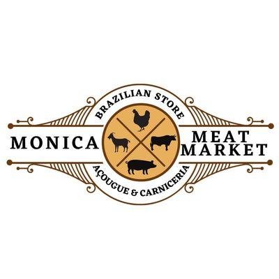 Monica Meat Market