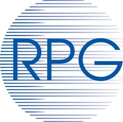 Reynolds Painting Group FL