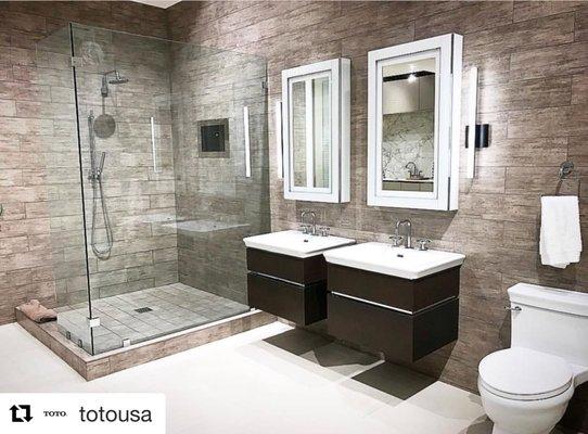 Marbella Design Studio