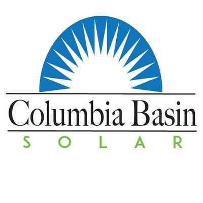 Columbia Basin Solar