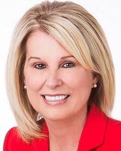 The Kelley Team Property Group