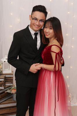 Johnny Banh Photography