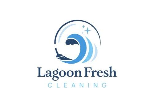 Lagoon Fresh Cleaning