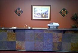 Phoenix Family Medical Clinic - Indian School Clinic