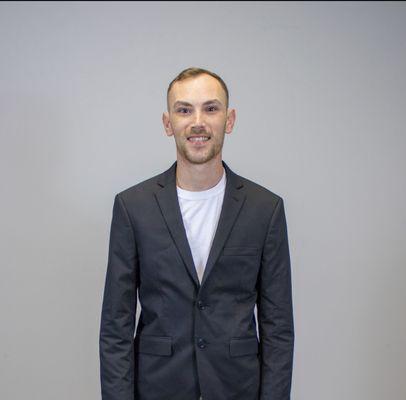 Larry Ingram - Realtor - SRI Properties