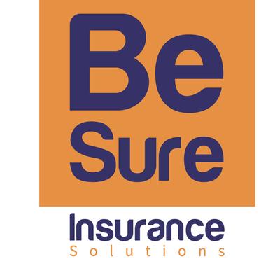 Be-Sure Insurance Solutions