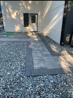 Comfort & Care Services