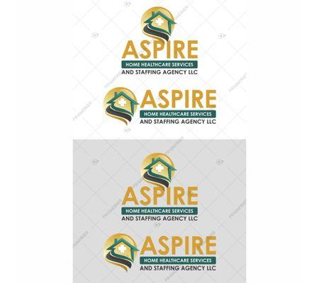 Aspire Home Healthcare Services and Staffing Agency