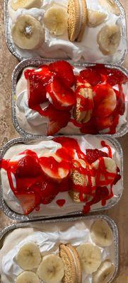 Kaliy Kakes Kreations