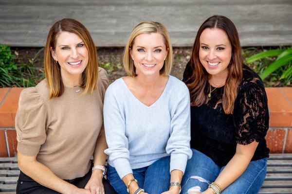 Kindred Realty Group