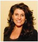 Owner/ Principle Broker of Legacy Lending