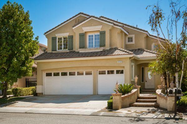 Rock Asset Management