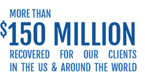 Jonathan C. Reiter Law Firm