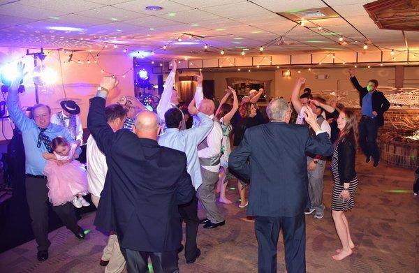 Jd Bass Entertainment