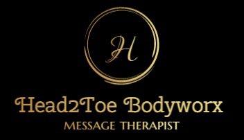 Head 2 Toe Bodyworx