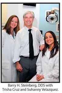 Steinberg Dental Group