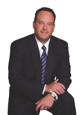 Law Offices of Joseph I Lipsky