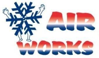 Air Works Air Conditioning And Heating