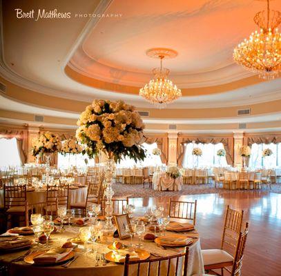 Oshin Events
