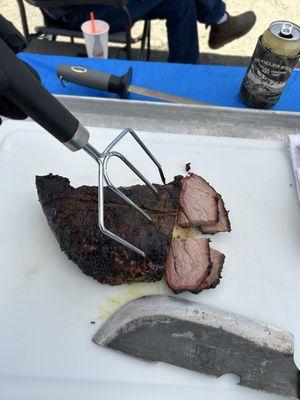 Winchester Pub & Grill