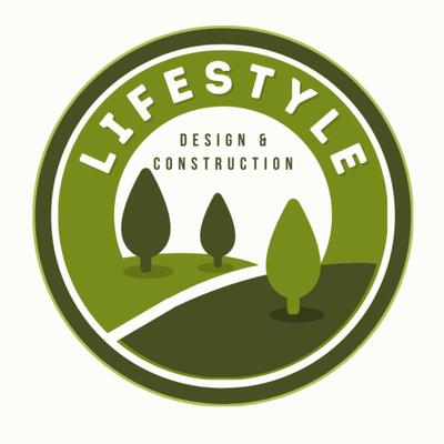 Lifestyle Design & Construction