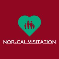 Professional Supervised Visitations